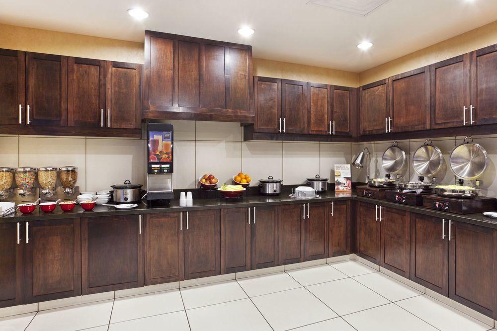 Residence Inn Chattanooga Near Hamilton Place Экстерьер фото